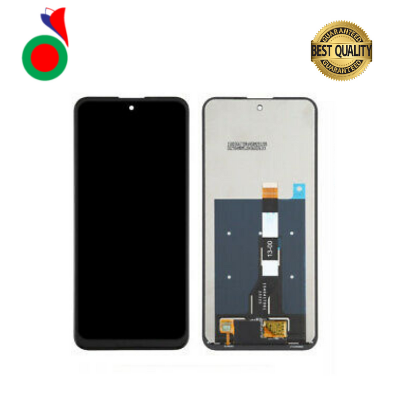 ECRAN LCD Nokia X20 TA-1341 TA-1344 COMPLET