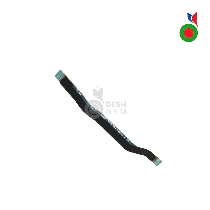 Nappe FRC Reseau Note 20 (N980, N981) | SAMSUNG
