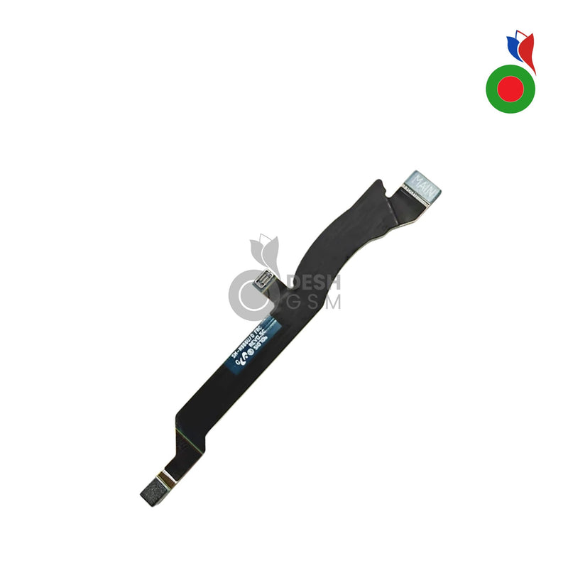 Nappe Carte Mere Principale Note 20 Ultra (N986U) - US Version | SAMSUNG