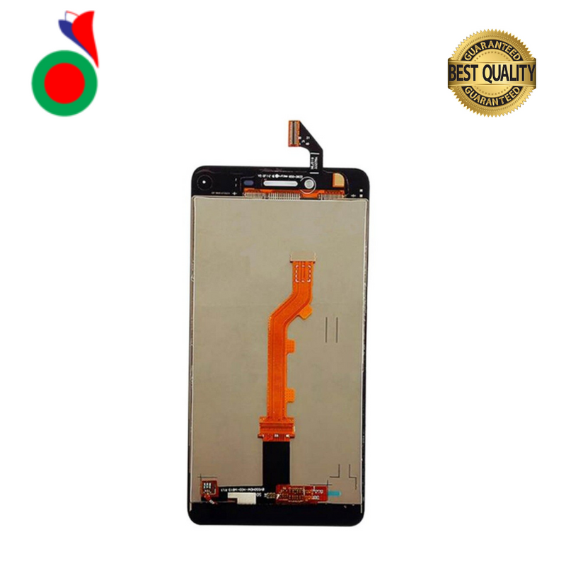 Ecran LCD OPPO A37 COMPLET BLACK Promo