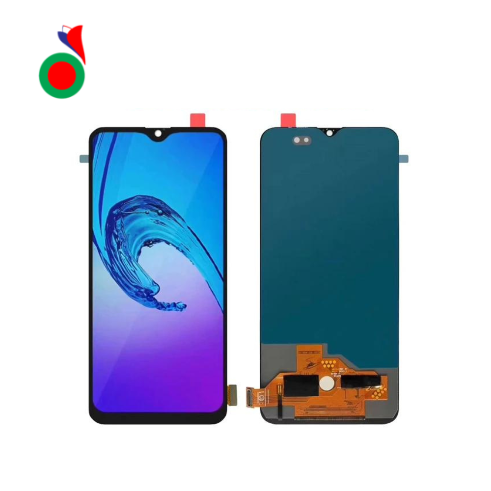 ECRAN LCD OPPO R17 OPPO R17 PRO  R17 Neo COMPLET (INCELL)