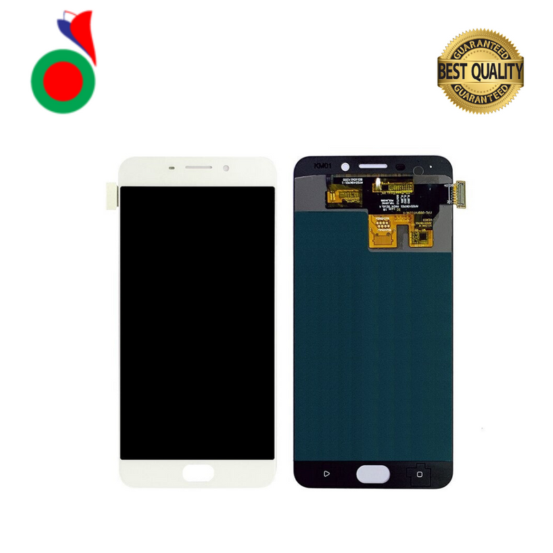 Ecran LCD  OPPO R9 OPPO  F1 PLUS COMPLET promo