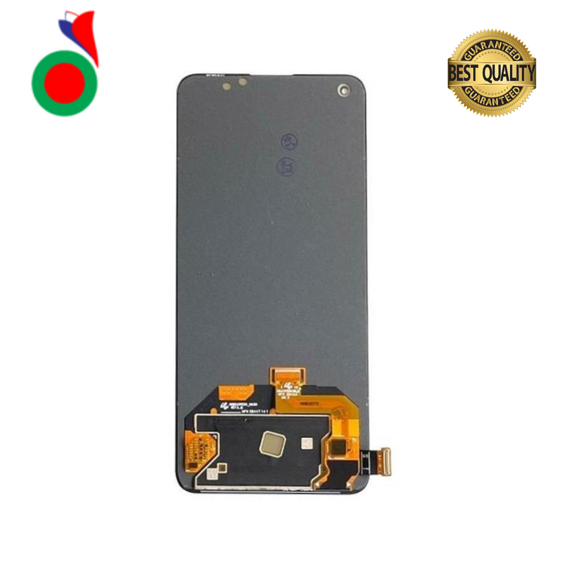 ECRAN LCD  OPPO RENO 5G ECRAN COMPLET