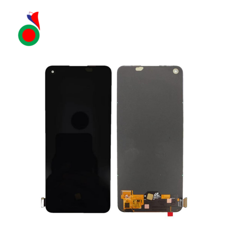 ECRAN OPPO RENO 8 LITE 5G SANS CHASSIS (INCELL)