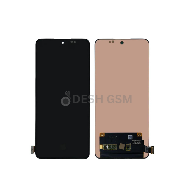 ECRAN OPPO RENO 8 PRO 5G | sans chassis OLED/ORI