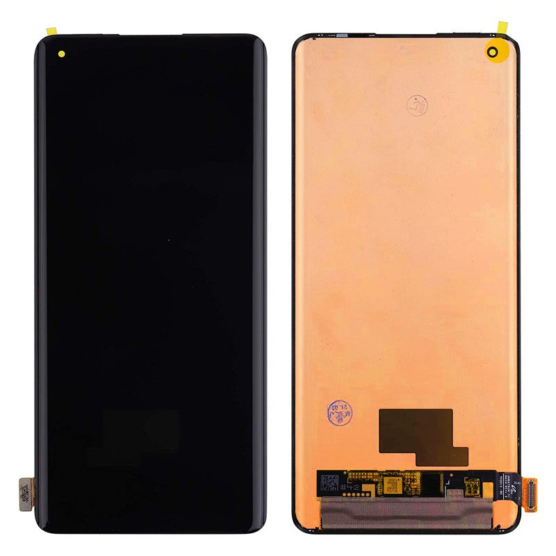 ECRAN LCD ONE PLUS 8T (RELIFE) SANS CHASSIS