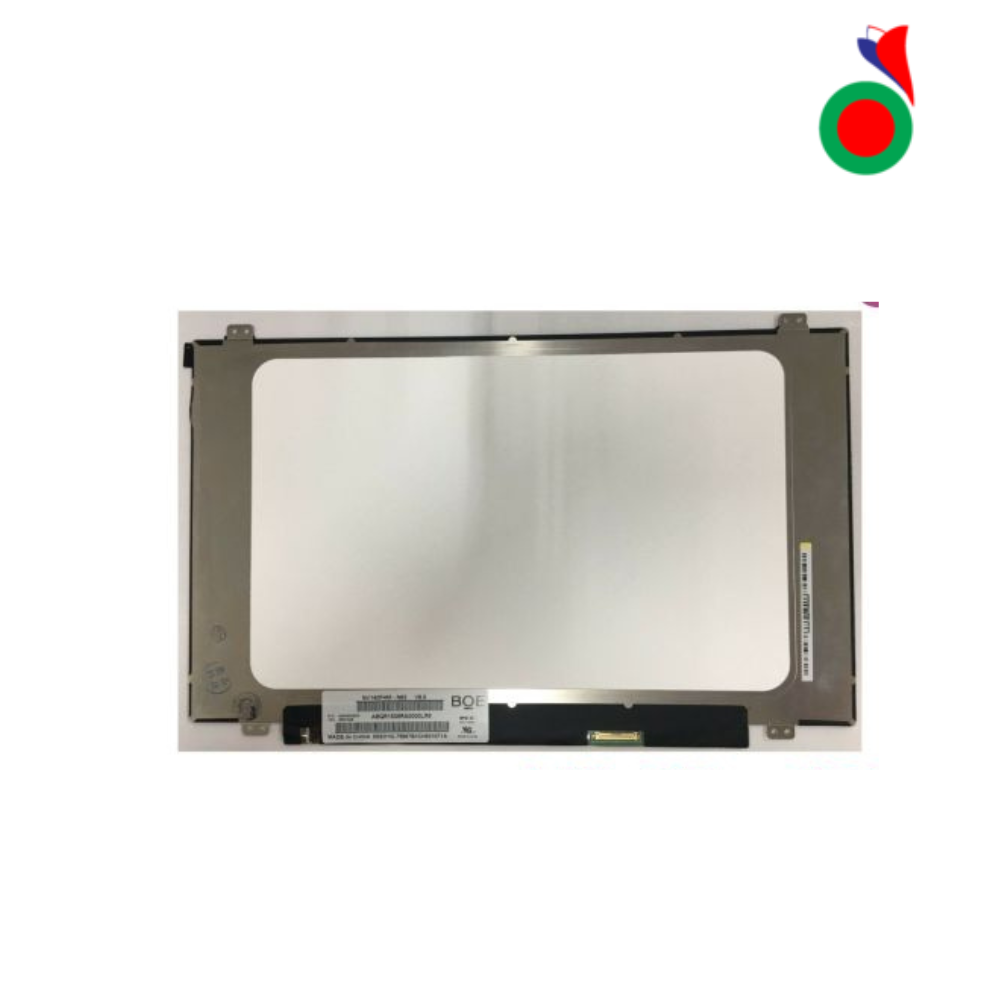 Ordinateur LCD B140HAN03 03 14.0" 30 pin SLIM DISPLAY