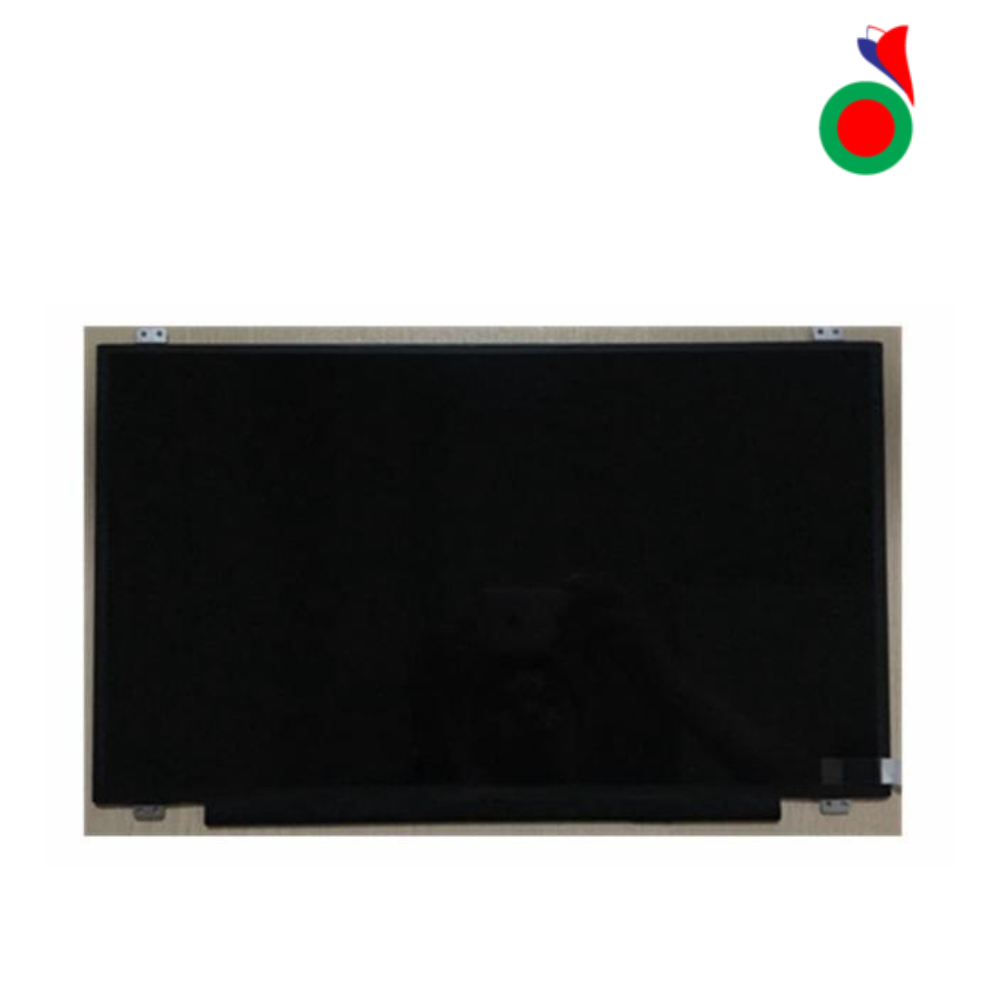 Ordinateur LCD Universal 17.3" 30PIN SLIM IPS Panel LP173WF4-SPF1 B173HAN01.0 B173HAN01 N173HCE-E31 LTN173HL01-401