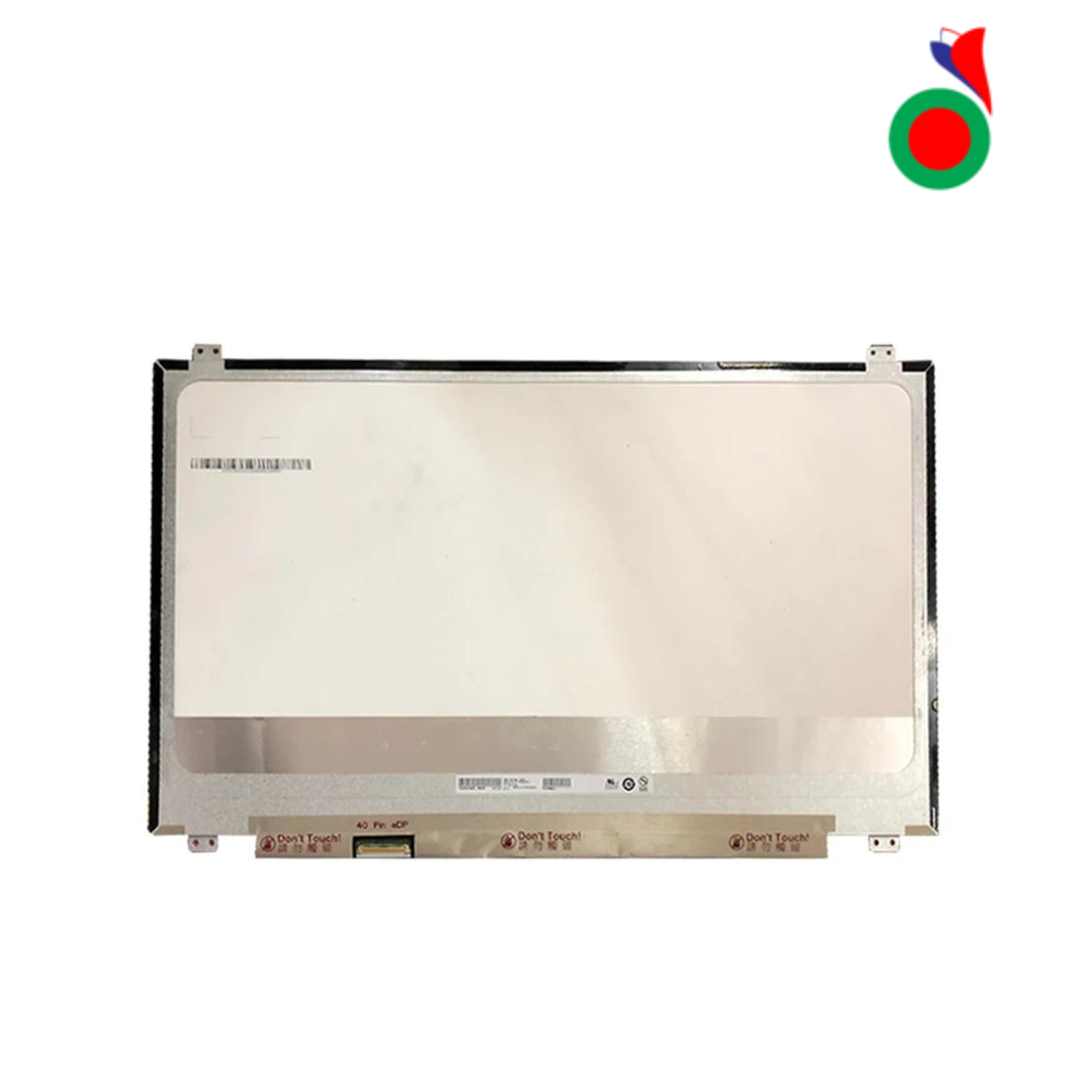 Ordinateur LCD Universal 17.3 40PIN SLIM B173HAN03.1 B173HAN03.0