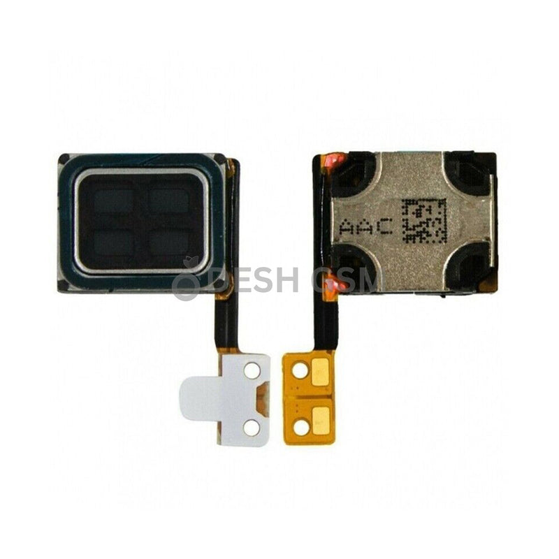 Ecouteur Interne Poco X3 - XIAOMI