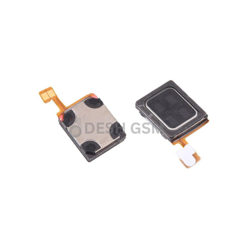 Ecouteur Interne Redmi Note 9 5G - XIAOMI