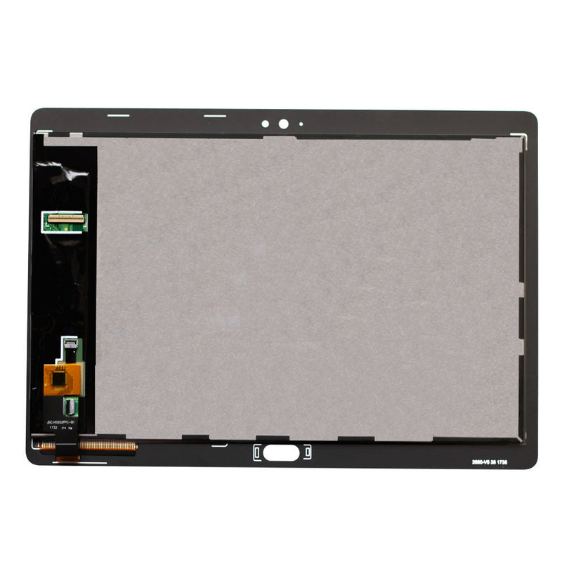 ECRAN Huawei Mediapad M3 Lite 10 INCH BAH AL00 BAH W09 - BLANC