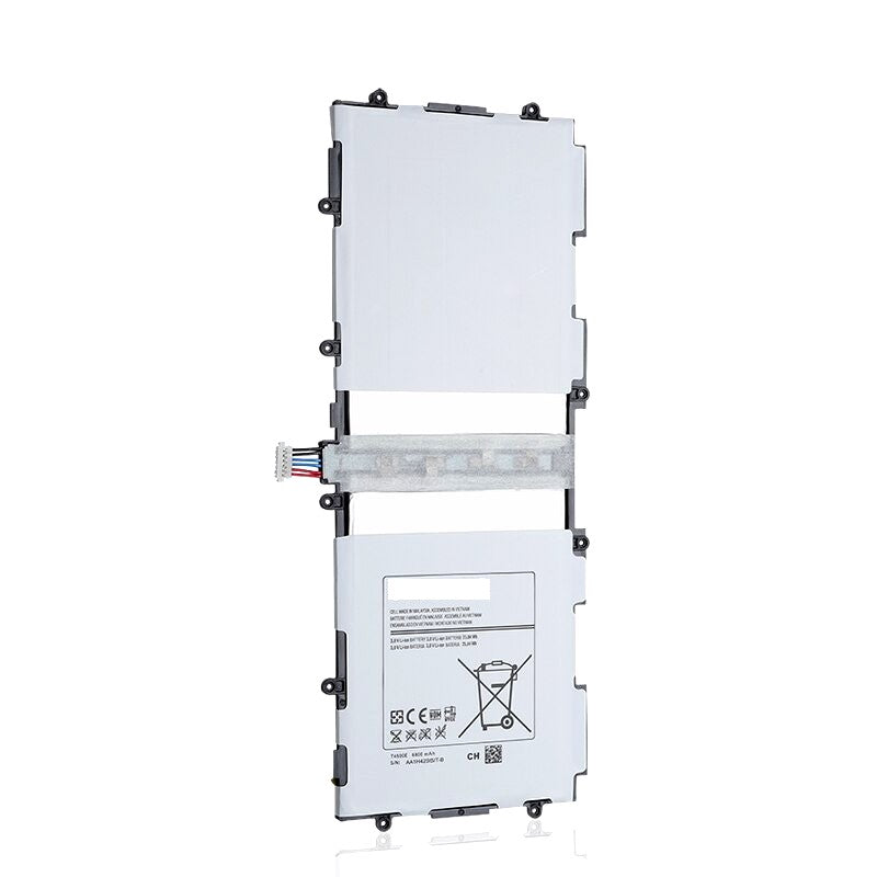 BATTERIE SAMSUNG TAB P5210 P5200 P5200