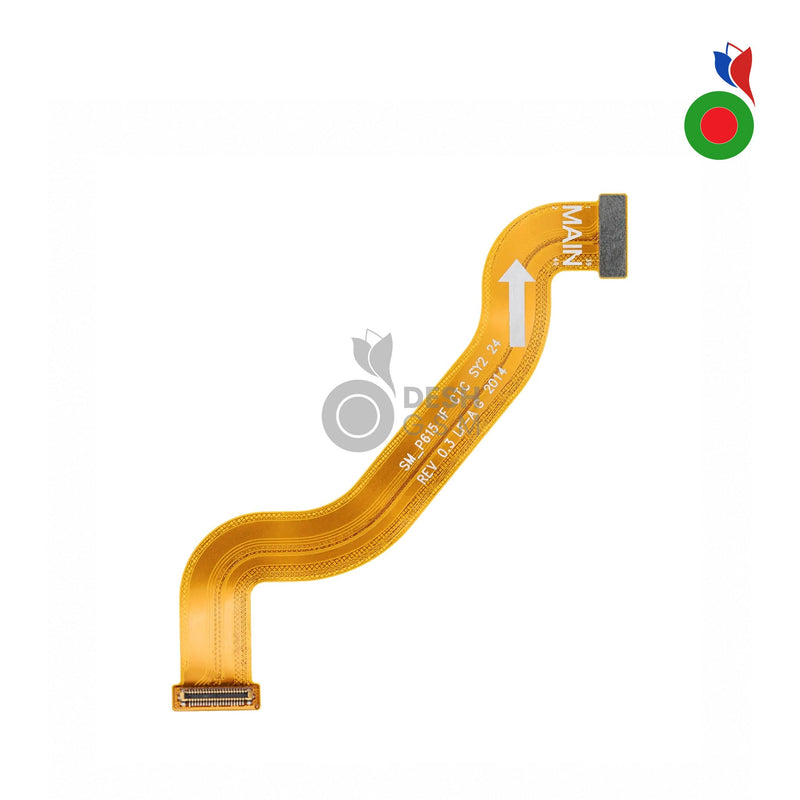 Nappe Carte Mere Principale Tab S6 Lite - 2020 | 10.4 inch (P610, P615) | SAMSUNG