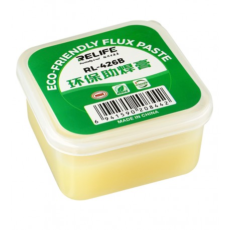RELIFE RL-426B  Soldering Paste Flux