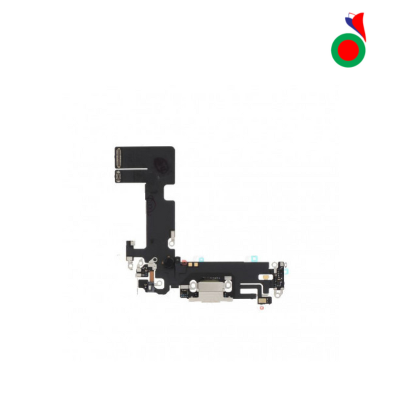 Connecteur de Charge iPhone 13 - ORIGINAL | APPLE