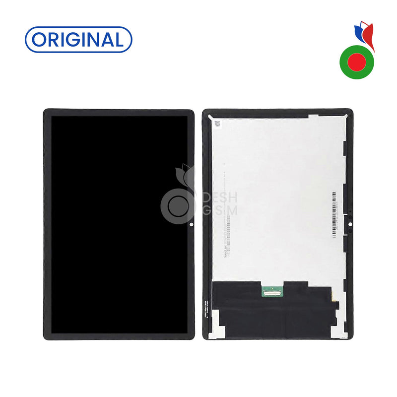 Ecran Complet Honor Pad X8 - 2022 | 10.1 Inch (AGM3-W09) | NOIR - ORIGINAL | HUAWEI