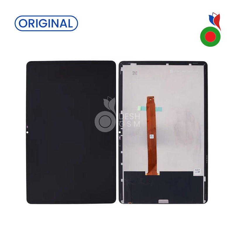 Ecran Complet Honor Pad X8 Pro - 2023 | 11.5 Inch (ELN-W00) | NOIR - ORIGINAL | HUAWEI