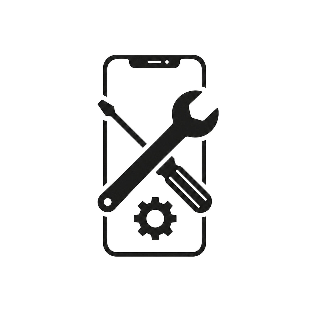 Pieces de Reparation - iPhone 12