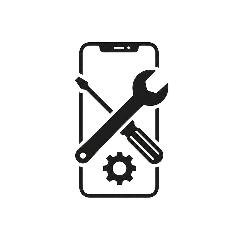 Pieces de Reparation BK - iPhone 11 Pro Max