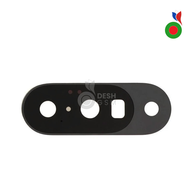 Camera Lentille Pixel 10 - avec Chassis | GOOGLE