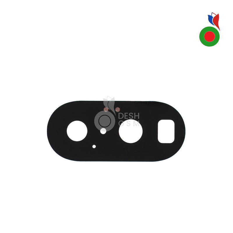 Camera Lentille Pixel 10 | GOOGLE
