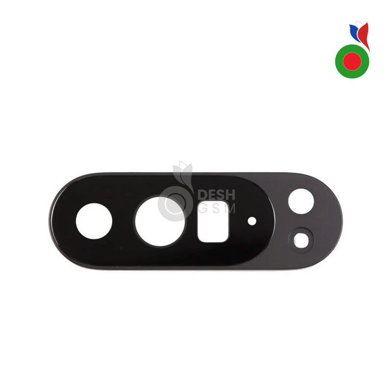 Camera Lentille Pixel 10 Pro XL - avec Chassis | GOOGLE