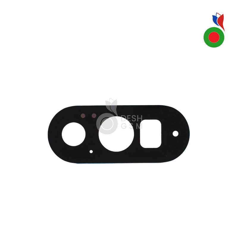 Camera Lentille Pixel 10 Pro XL | GOOGLE