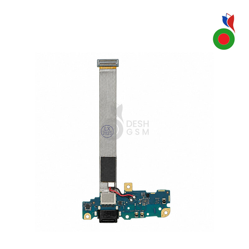 Connecteur de Charge Pixel 2 | GOOGLE