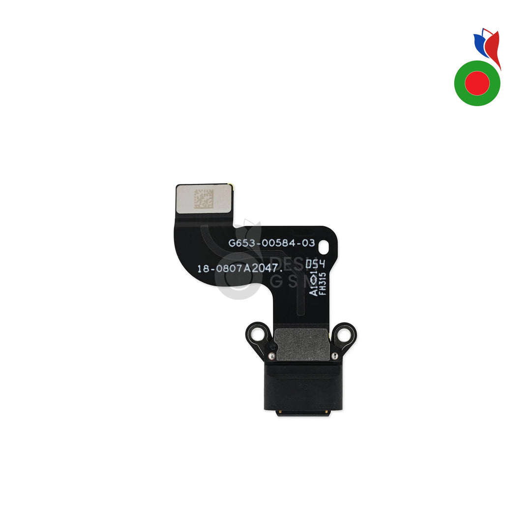 Connecteur de Charge Pixel 3a XL | GOOGLE