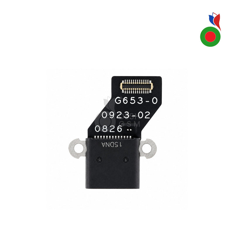 Connecteur de Charge Pixel 4a 4G | GOOGLE