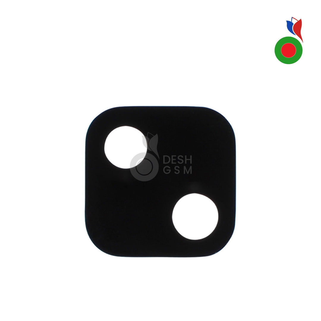 Camera Lentille Pixel 4a 4G | GOOGLE
