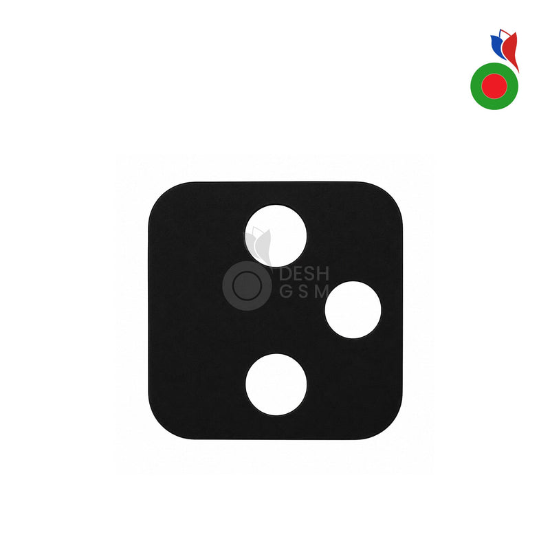Camera Lentille Pixel 5a | GOOGLE