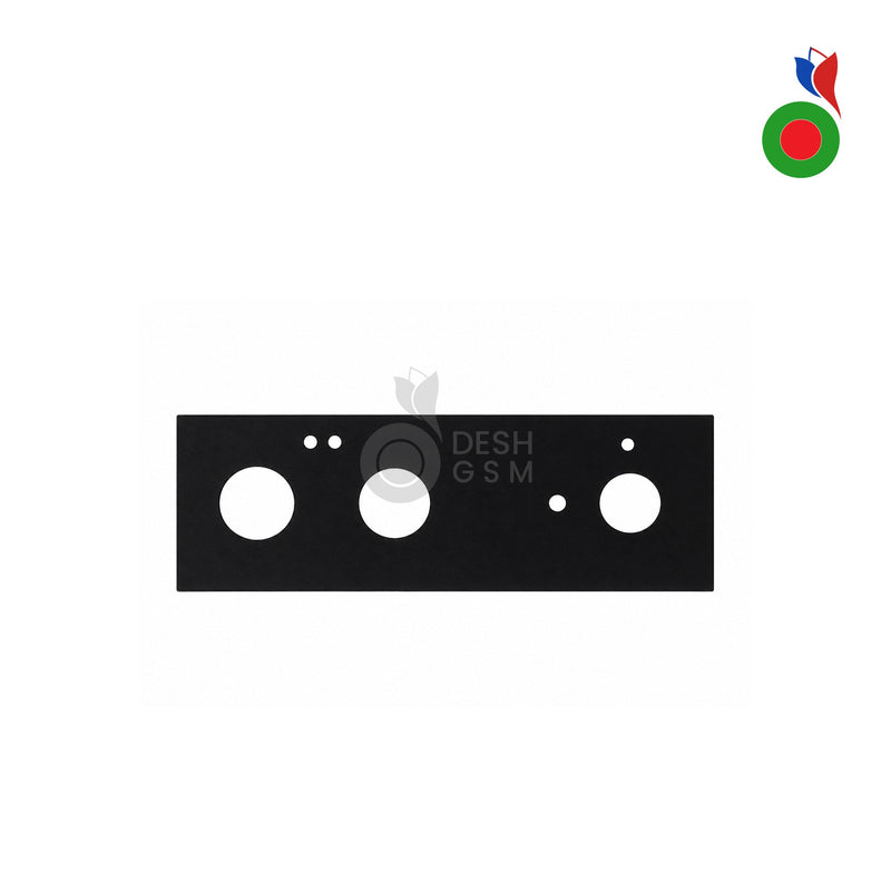 Camera Lentille Pixel 6 | GOOGLE
