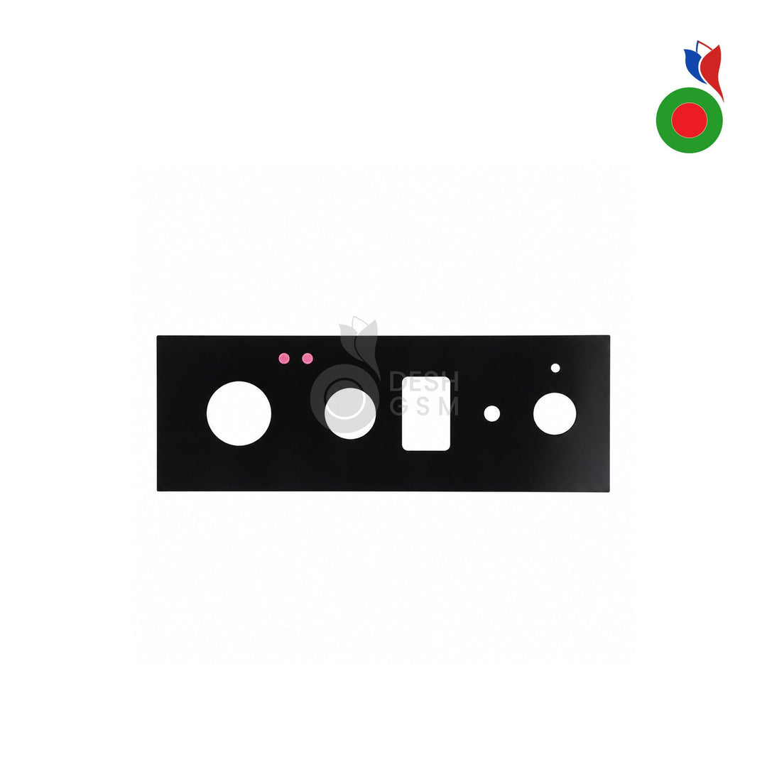 Camera Lentille Pixel 6 Pro | GOOGLE
