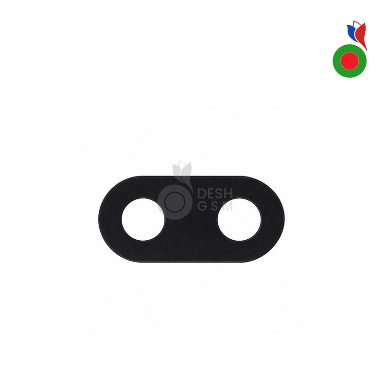 Camera Lentille Pixel 6a | GOOGLE