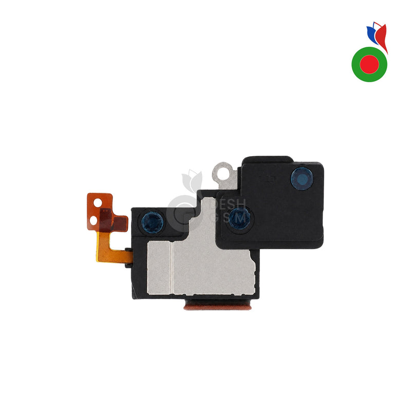 Ecouteur Interne Pixel 6a | GOOGLE