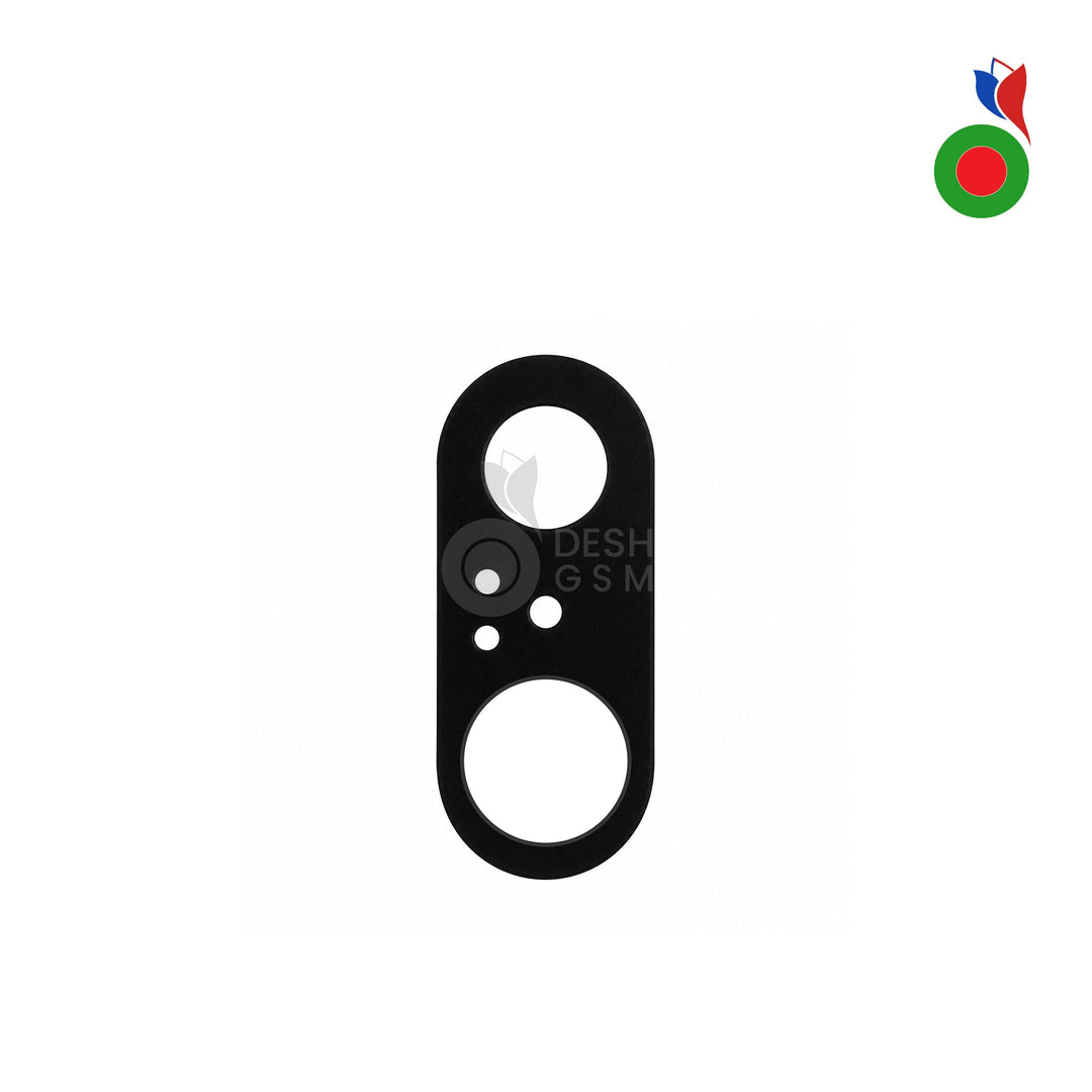 Camera Lentille Pixel 7 | GOOGLE
