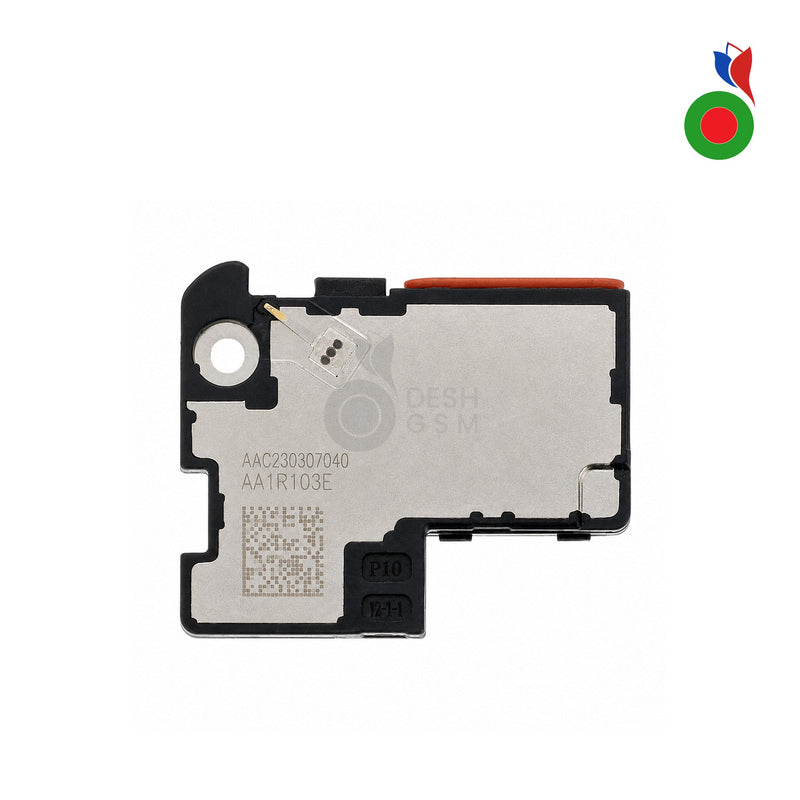 Ecouteur Interne Pixel 7 | GOOGLE