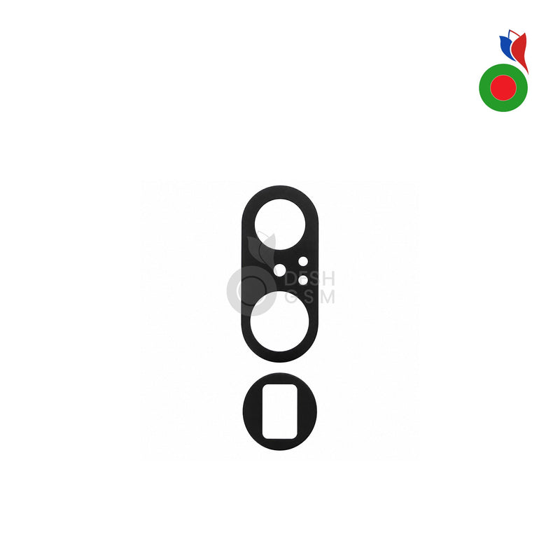 Camera Lentille Pixel 7 Pro 5G | GOOGLE
