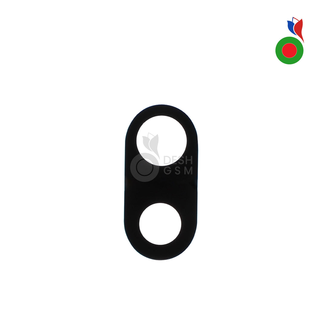 Camera Lentille Pixel 7a | GOOGLE