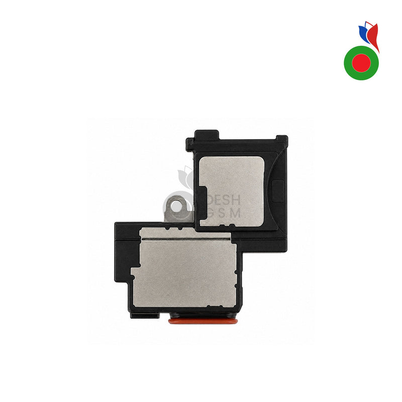 Ecouteur Interne Pixel 7a | GOOGLE