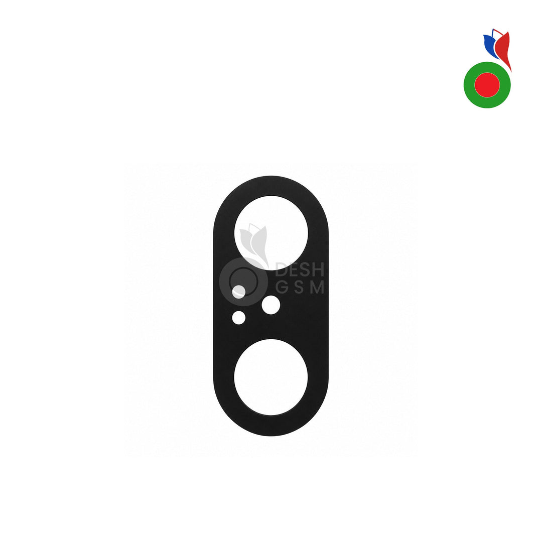 Camera Lentille Pixel 8 5G | GOOGLE