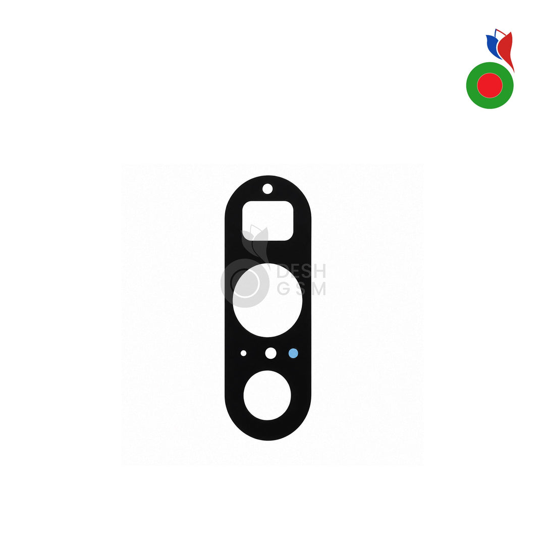 Camera Lentille Pixel 8 Pro | GOOGLE