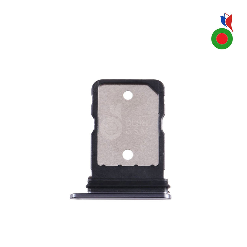 SIM Tiroir Pixel 8 Pro 5G | GOOGLE