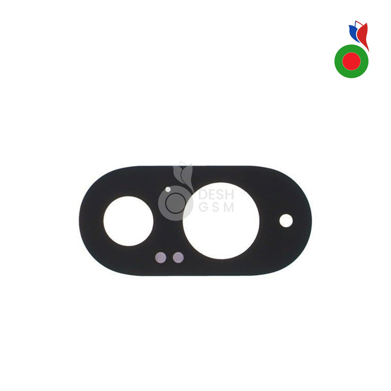 Camera Lentille Pixel 9 5G | GOOGLE