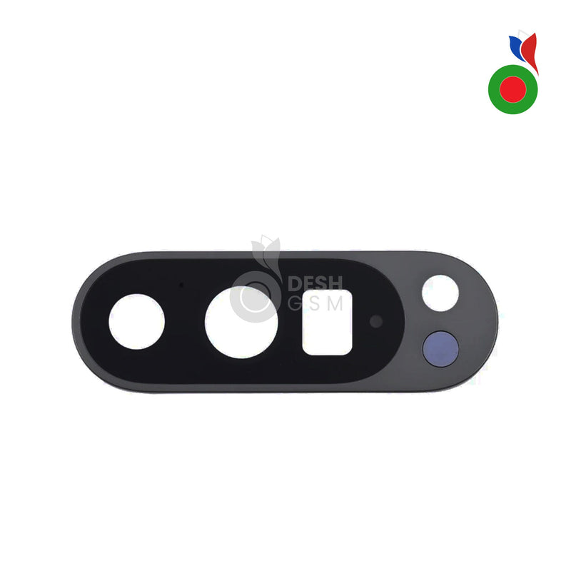 Camera Lentille Pixel 9 Pro - avec Chassis | GOOGLE