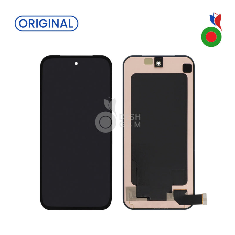 Ecran Complet LCD Pixel 9 Pro Fold | Externe - ORIGINAL | GOOGLE