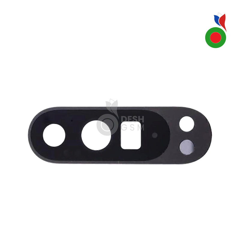 Camera Lentille Pixel 9 Pro XL - avec Chassis | GOOGLE