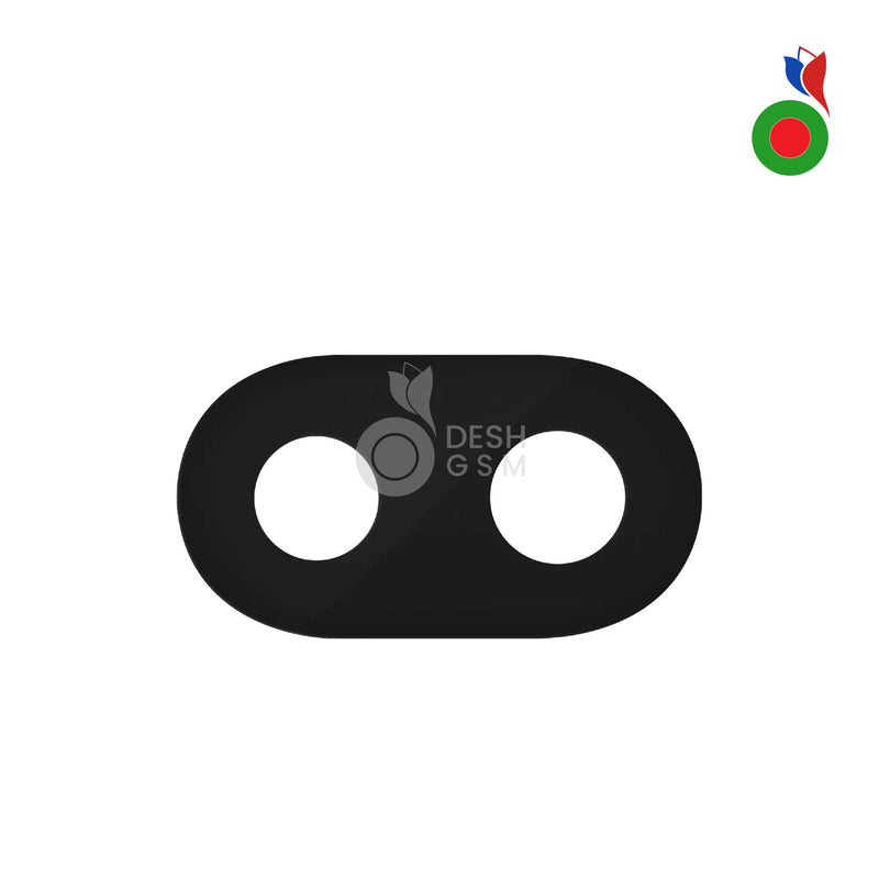 Camera Lentille Pixel 9a | GOOGLE
